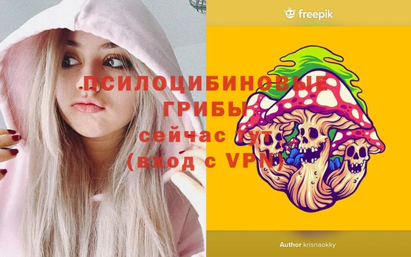 Альфа ПВП Абинск