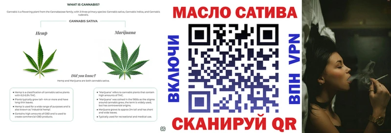 Дистиллят ТГК THC oil  магазин продажи наркотиков  Лосино-Петровский 